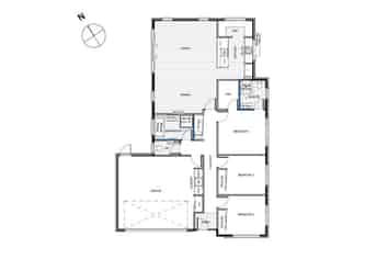 250 Lincoln Rolleston Road, Rolleston