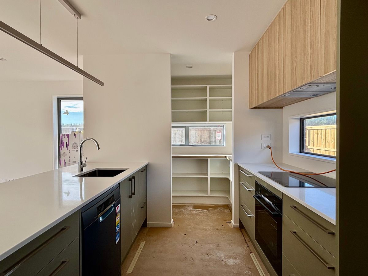 Designed for Comfort, Built for Living - $769,500 - Ansicht 5