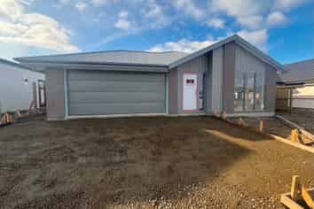 250 Lincoln Rolleston Road, Rolleston