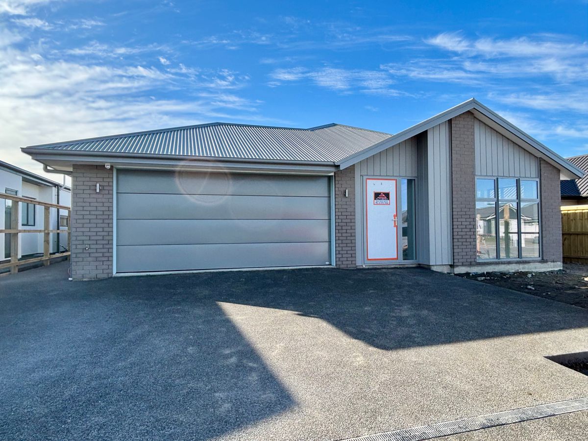 Designed for Comfort, Built for Living - $769,500 - Ansicht 3