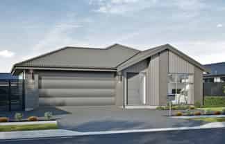 250 Lincoln Rolleston Road, Rolleston