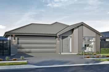 250 Lincoln Rolleston Road, Rolleston