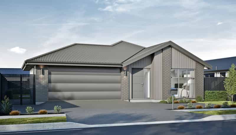 250 Lincoln Rolleston Road, Rolleston