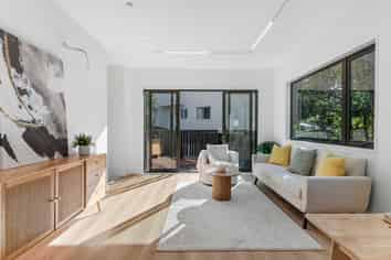 6/30 Kiteroa Terrace, Rothesay Bay
