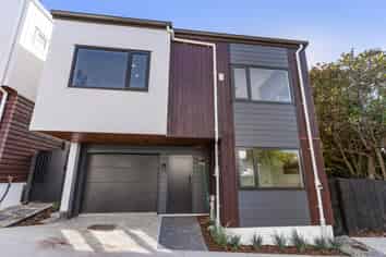 6/30 Kiteroa Terrace, Rothesay Bay