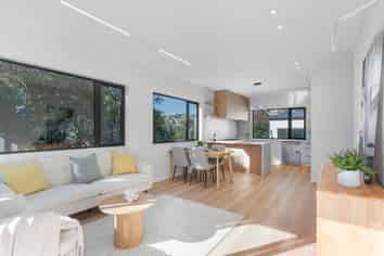 6/30 Kiteroa Terrace, Rothesay Bay