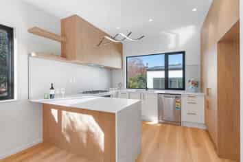 6/30 Kiteroa Terrace, Rothesay Bay
