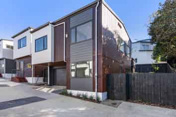 6/30 Kiteroa Terrace, Rothesay Bay