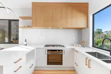 6/30 Kiteroa Terrace, Rothesay Bay