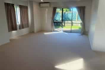 1/520 Don Buck Rd, Massey