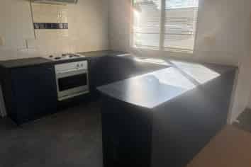1/520 Don Buck Rd, Massey