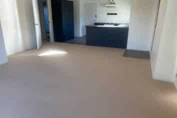 1/520 Don Buck Rd, Massey