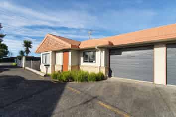 1/520 Don Buck Rd, Massey