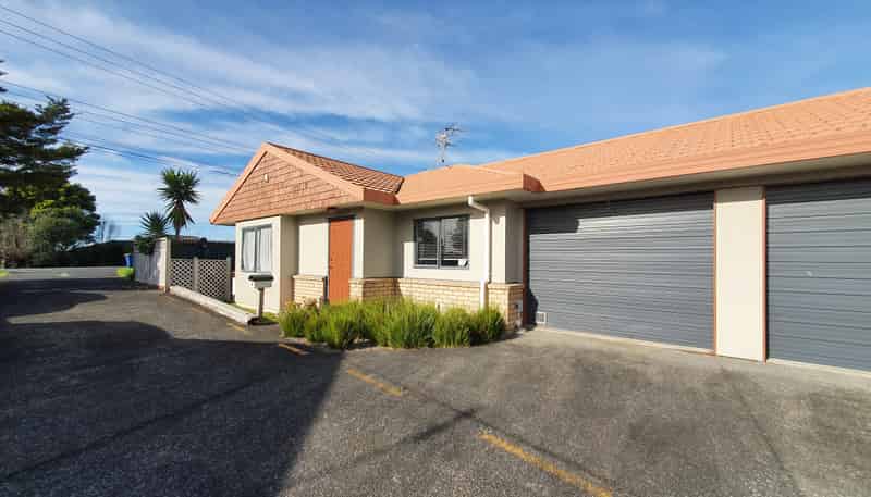 1/520 Don Buck Rd, Massey