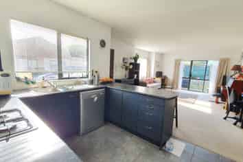 1/520 Don Buck Rd, Massey