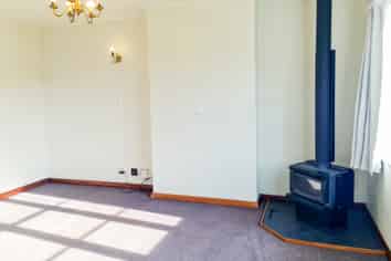 9 Harlech Street, Oamaru