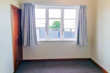 9 Harlech Street, Oamaru