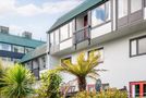 45/46 Hiropi Street, Newtown, Wellington City, Wellington