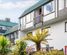 45/46 Hiropi Street, Newtown, Wellington City, Wellington