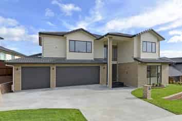 5 Muirlea Drive, Flat Bush