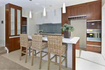 5 Muirlea Drive, Flat Bush