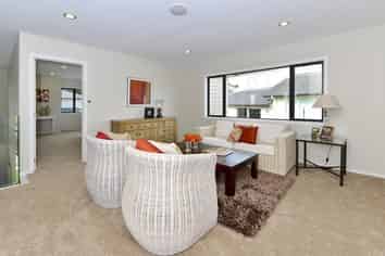 5 Muirlea Drive, Flat Bush