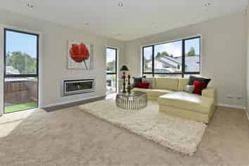 5 Muirlea Drive, Flat Bush