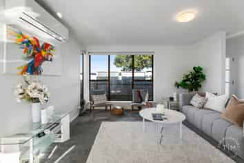 54 Myers Road, Manurewa East