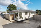 54 Myers Road, Manurewa East, Manukau City, Auckland