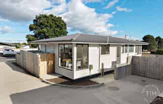 54 Myers Road, Manurewa East