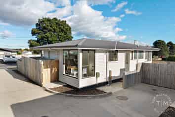 54 Myers Road, Manurewa East