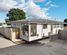 54 Myers Road, Manurewa East, Manukau City, Auckland