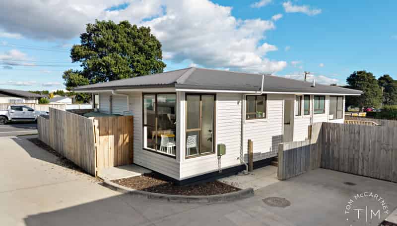 54 Myers Road, Manurewa East