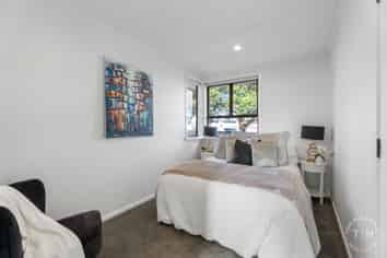 54 Myers Road, Manurewa East