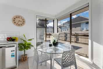 54 Myers Road, Manurewa East