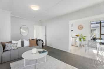 54 Myers Road, Manurewa East