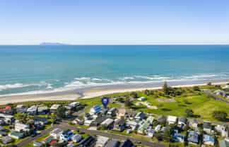 3 Savage Avenue, Waihi Beach