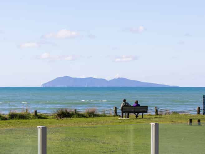 3 Savage Avenue, Waihi Beach
