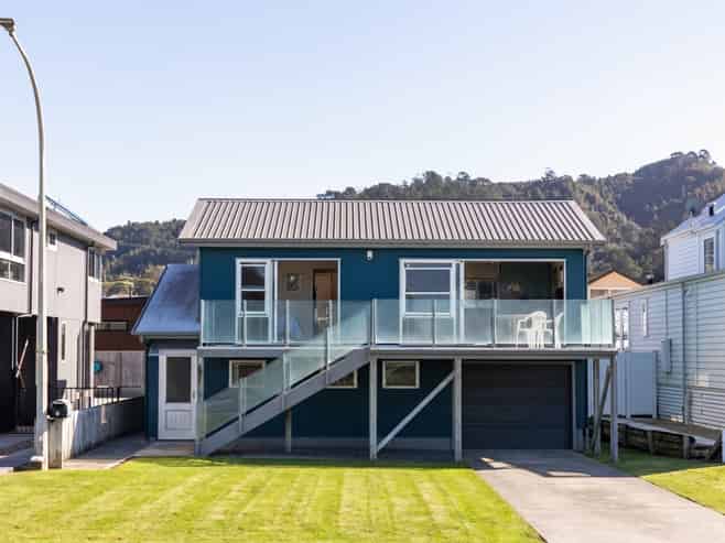 3 Savage Avenue, Waihi Beach