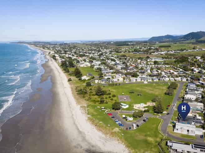 3 Savage Avenue, Waihi Beach