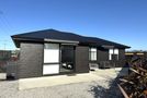 1A Caldervan Street, Balclutha, Clutha, Otago
