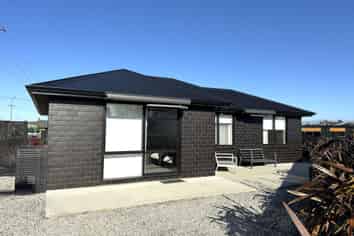 1A Caldervan Street, BALCLUTHA
