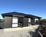 1A Caldervan Street, Balclutha, Clutha, Otago