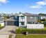 9 Vincent McGrath Crescent, Swanson, Waitakere City, Auckland