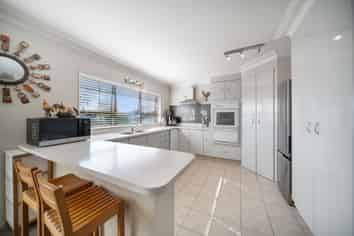 80 West Street, Pukekohe