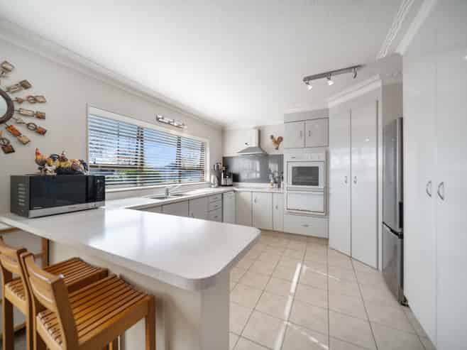 80 West Street, Pukekohe