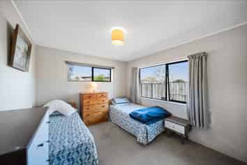 80 West Street, Pukekohe
