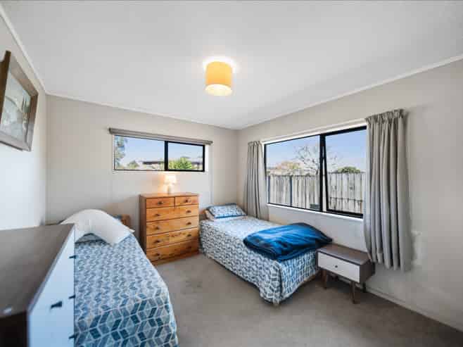 80 West Street, Pukekohe