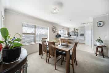 80 West Street, Pukekohe