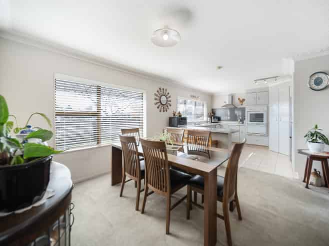 80 West Street, Pukekohe